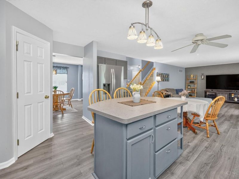 309 E Stoneridge Drive, Milford, OH 45150 Photo 21