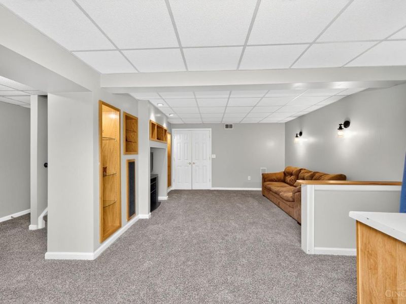 309 E Stoneridge Drive, Milford, OH 45150 Photo 40