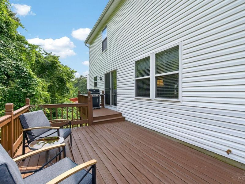 309 E Stoneridge Drive, Milford, OH 45150 Photo 46