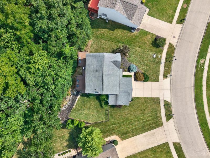 309 E Stoneridge Drive, Milford, OH 45150 Photo 6