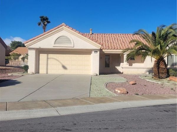 3117 Birch Grove Court , Las Vegas, NV 89134
