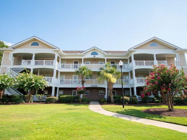 5825 Catalina Dr., Unit 723, North Myrtle Beach, SC 29582