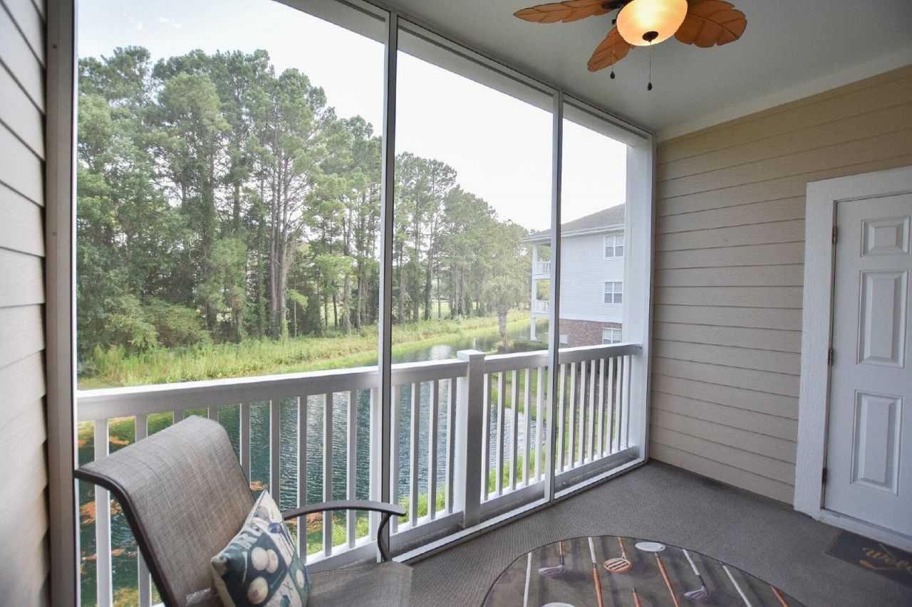 5825 Catalina Dr. Photo 17