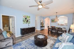 5825 Catalina Dr.  photo 4