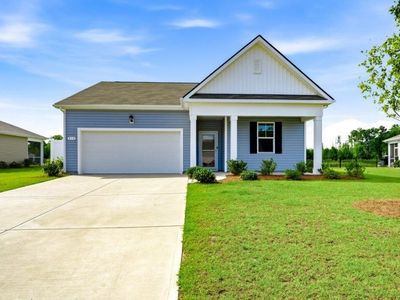 210 Carver Willow Dr., Loris, SC 29569