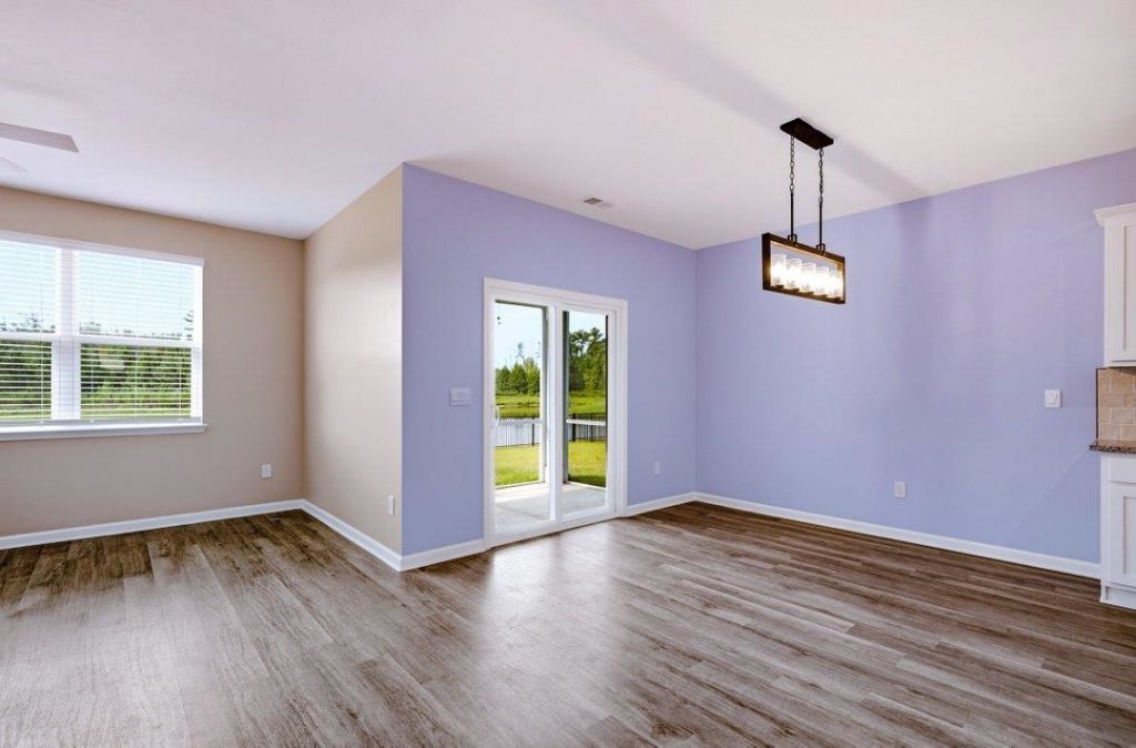 210 Carver Willow Dr.  Photo 10