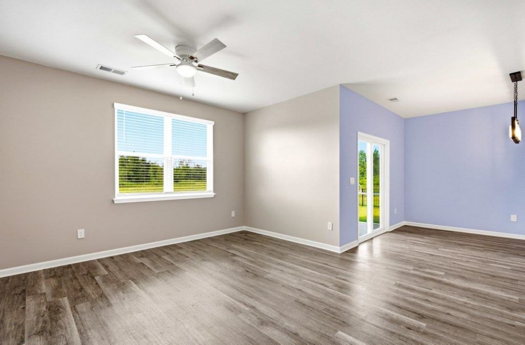 210 Carver Willow Dr.  Photo 13