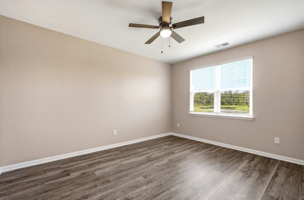 210 Carver Willow Dr.  Photo 14