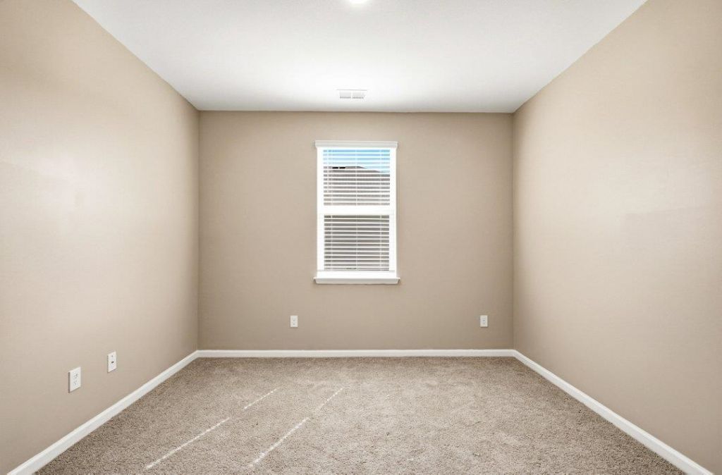 210 Carver Willow Dr.  Photo 17