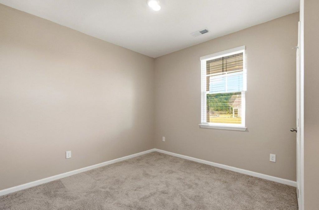 210 Carver Willow Dr.  Photo 19