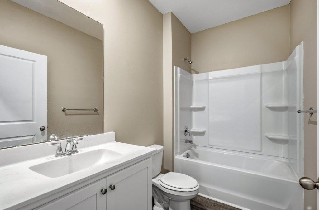 210 Carver Willow Dr.  Photo 20