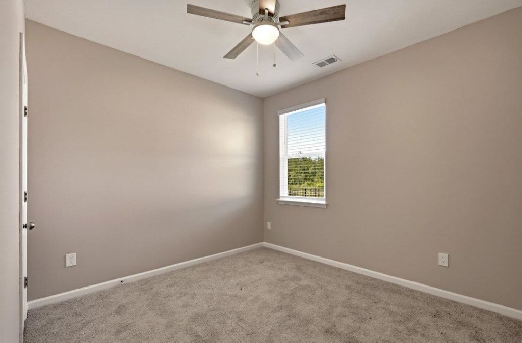 210 Carver Willow Dr.  Photo 21