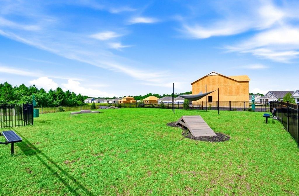 210 Carver Willow Dr.  Photo 29