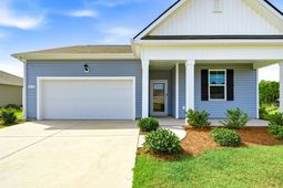 210 Carver Willow Dr.  photo 4
