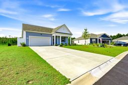 210 Carver Willow Dr.  photo 4