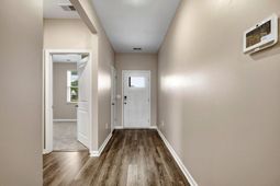 210 Carver Willow Dr.  photo 4