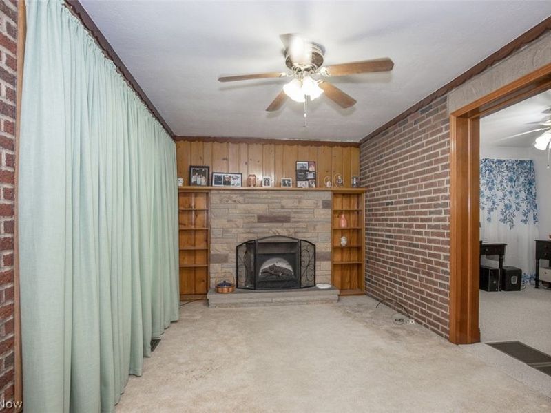 5105 W 6th Street, Brooklyn Heights, OH 44131 Photo 10