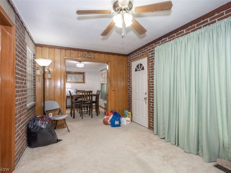 5105 W 6th Street, Brooklyn Heights, OH 44131 Photo 11