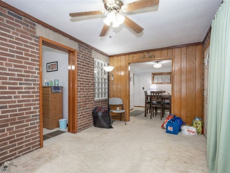 5105 W 6th Street, Brooklyn Heights, OH 44131 Photo 12