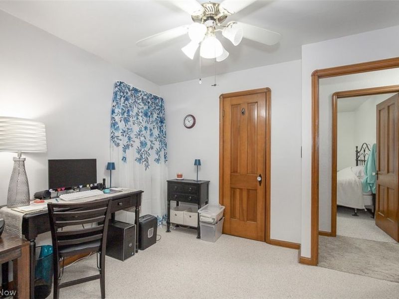 5105 W 6th Street, Brooklyn Heights, OH 44131 Photo 13