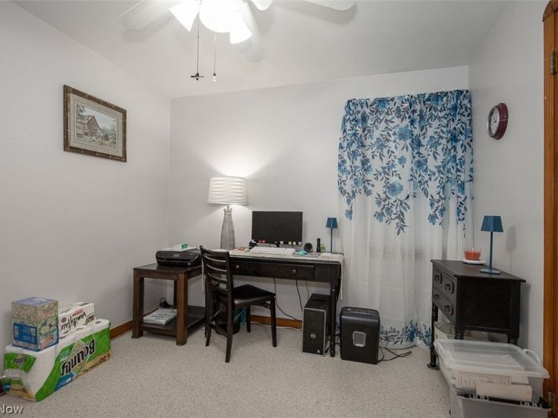 5105 W 6th Street, Brooklyn Heights, OH 44131 Photo 14