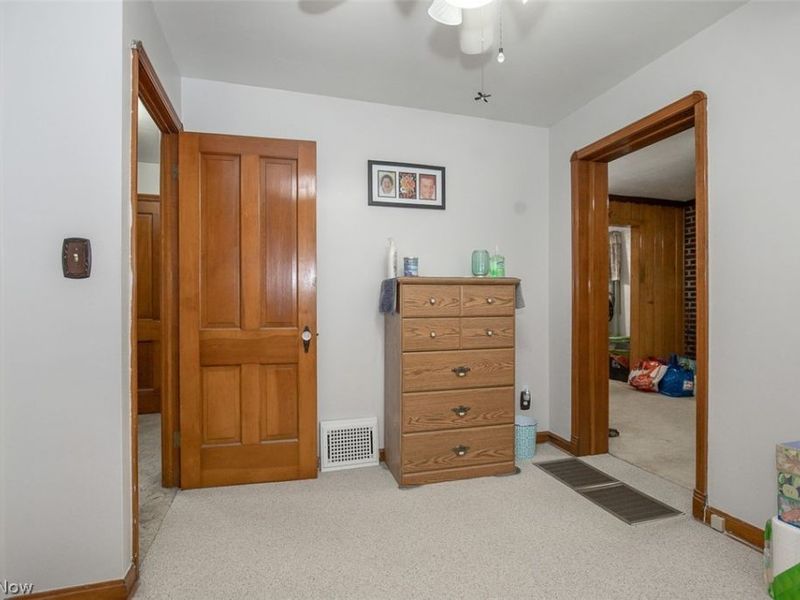 5105 W 6th Street, Brooklyn Heights, OH 44131 Photo 15