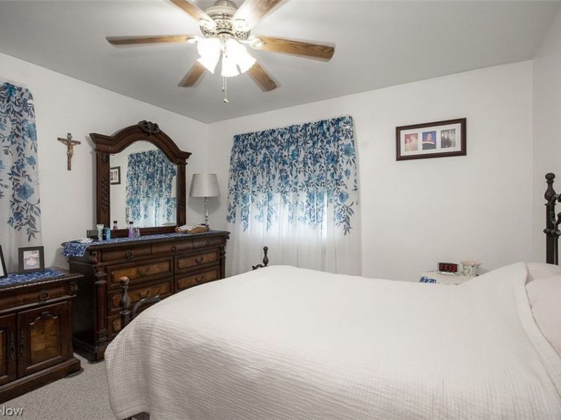 5105 W 6th Street, Brooklyn Heights, OH 44131 Photo 16