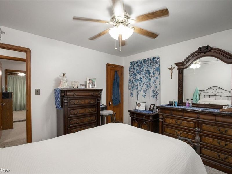 5105 W 6th Street, Brooklyn Heights, OH 44131 Photo 17
