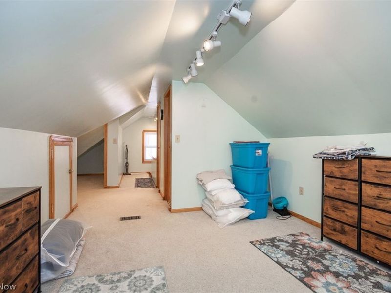 5105 W 6th Street, Brooklyn Heights, OH 44131 Photo 20