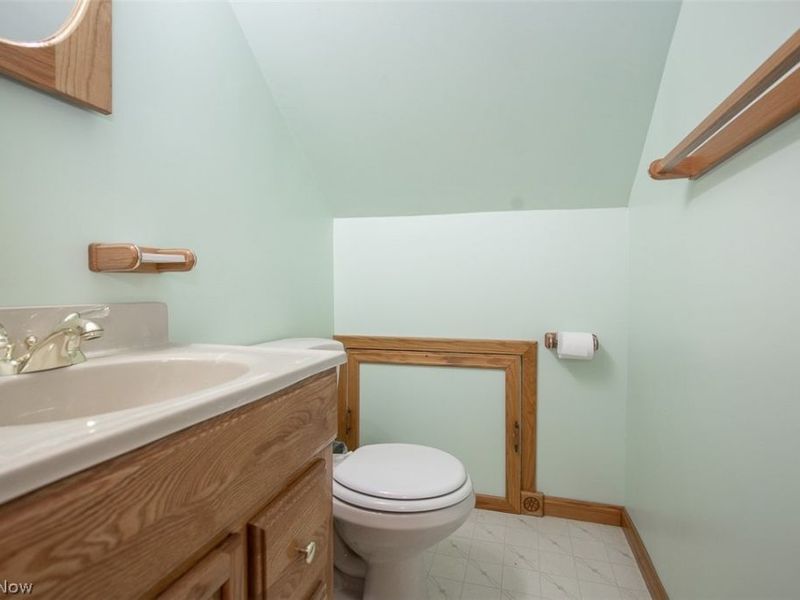 5105 W 6th Street, Brooklyn Heights, OH 44131 Photo 21