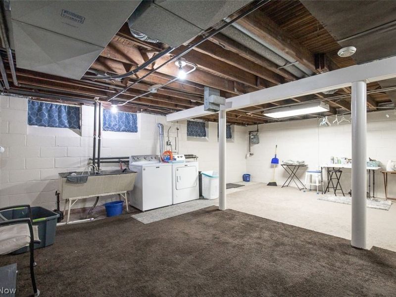 5105 W 6th Street, Brooklyn Heights, OH 44131 Photo 23