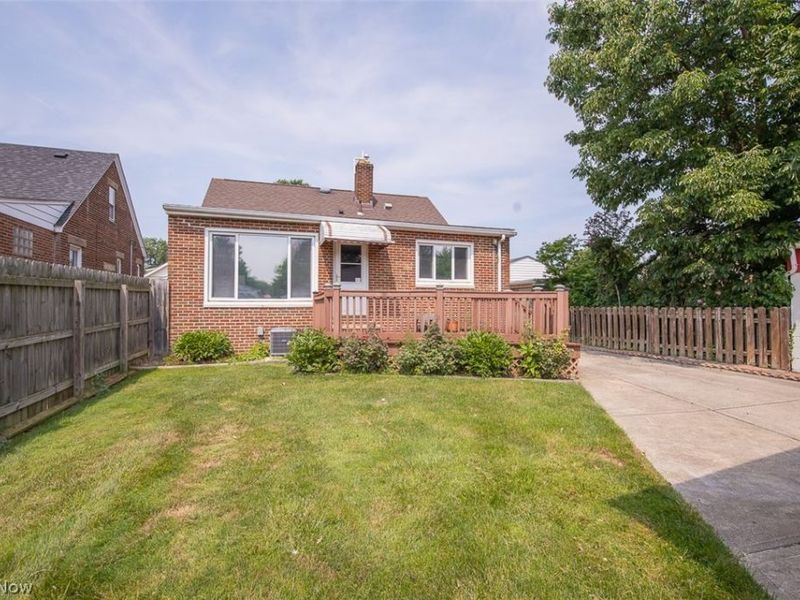 5105 W 6th Street, Brooklyn Heights, OH 44131 Photo 25