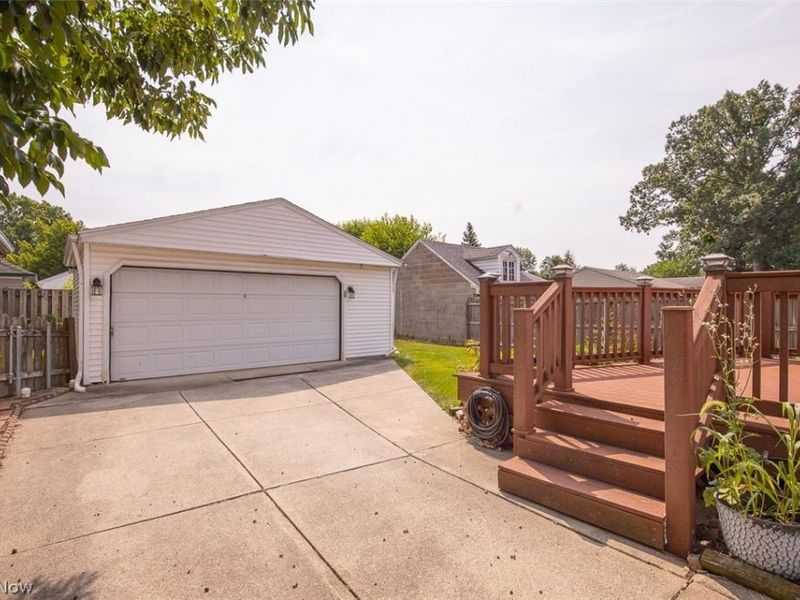 5105 W 6th Street, Brooklyn Heights, OH 44131 Photo 27