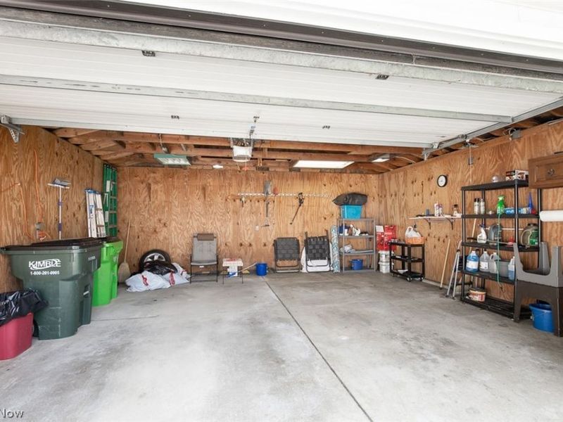 5105 W 6th Street, Brooklyn Heights, OH 44131 Photo 28