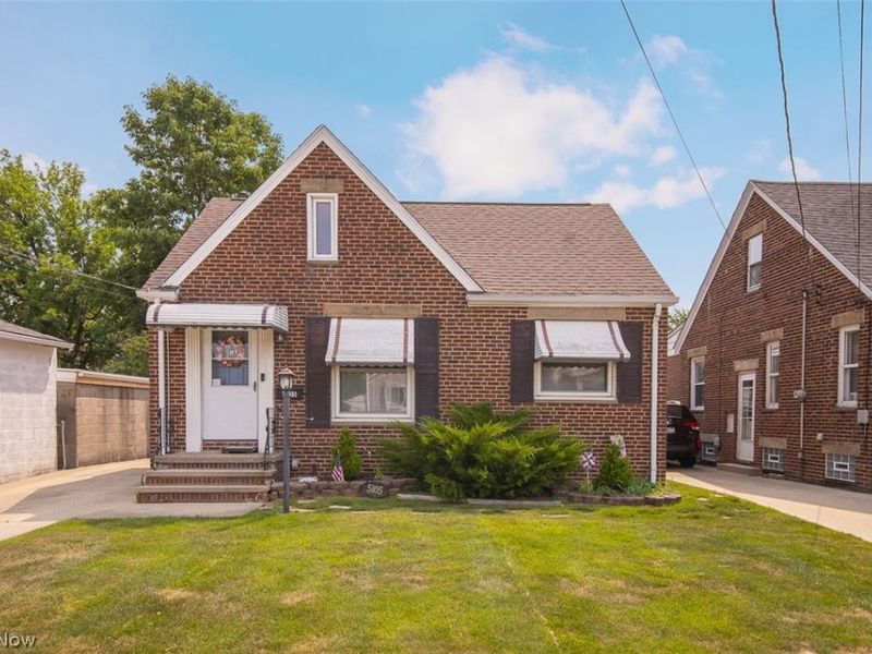 5105 W 6th Street, Brooklyn Heights, OH 44131 Photo 29