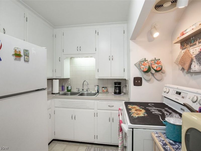 5105 W 6th Street, Brooklyn Heights, OH 44131 Photo 5
