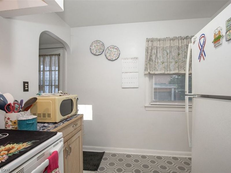 5105 W 6th Street, Brooklyn Heights, OH 44131 Photo 6