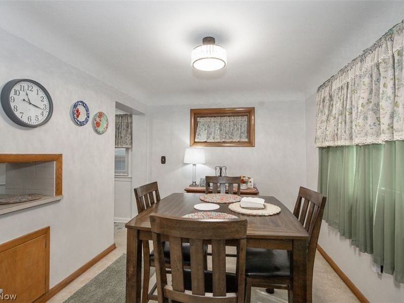 5105 W 6th Street, Brooklyn Heights, OH 44131 Photo 8