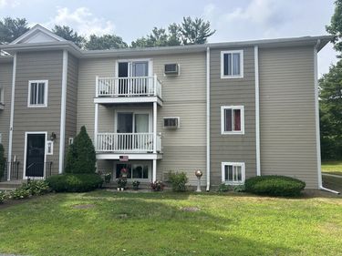 451 School St, Unit 2-3, Marshfield, MA 02050