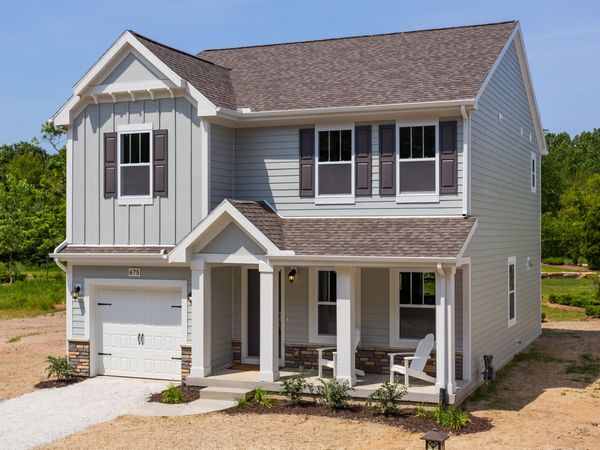 332 Baseline Road, South Haven, MI 49090