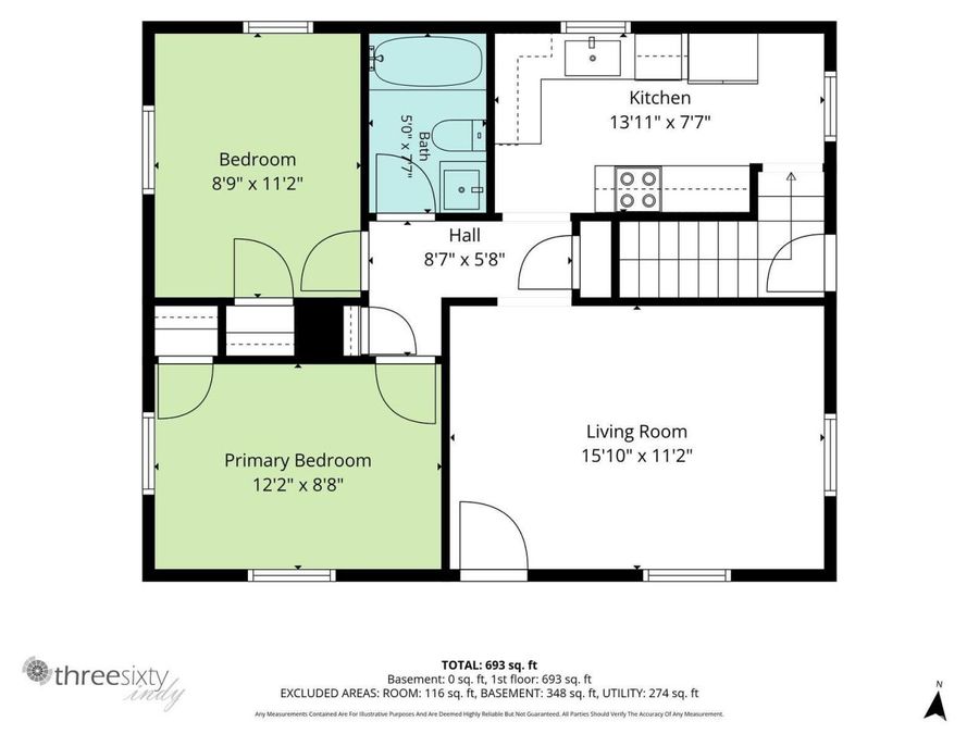 Property Image 19