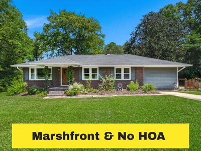 1004 Bishop Road, Hanahan, SC 29410