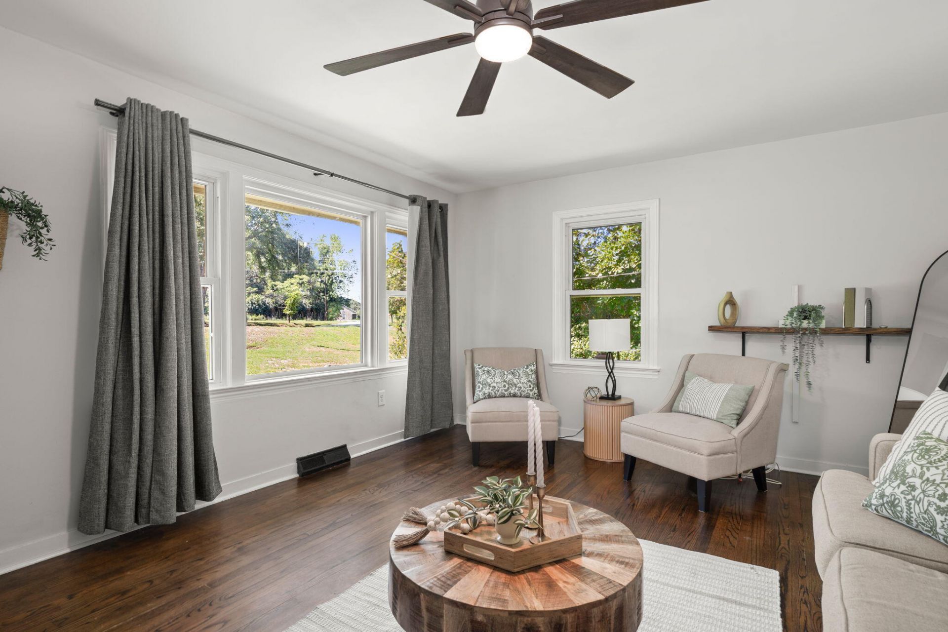 1004 Bishop Road Photo 10