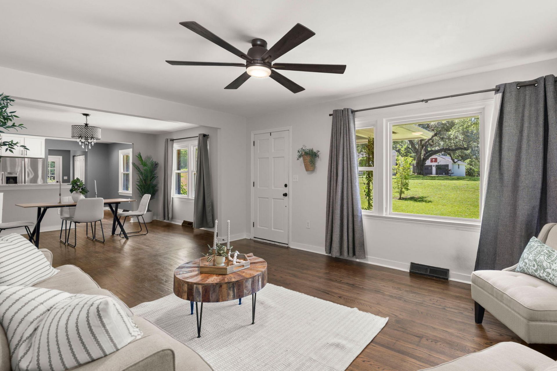 1004 Bishop Road Photo 10