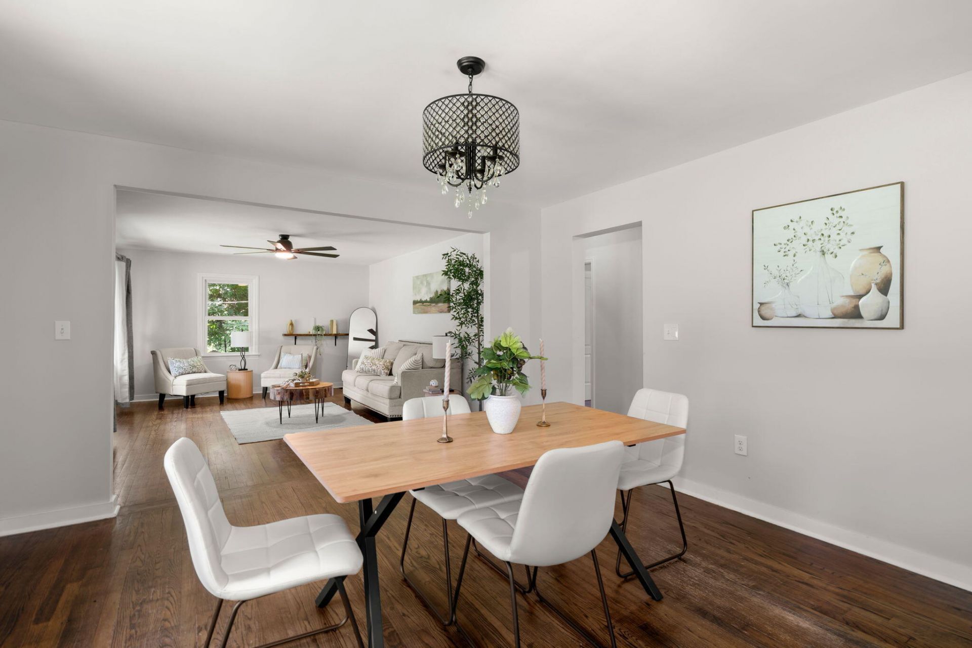 1004 Bishop Road Photo 13