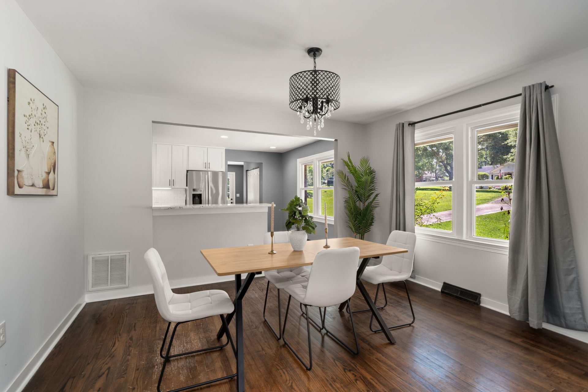 1004 Bishop Road Photo 13