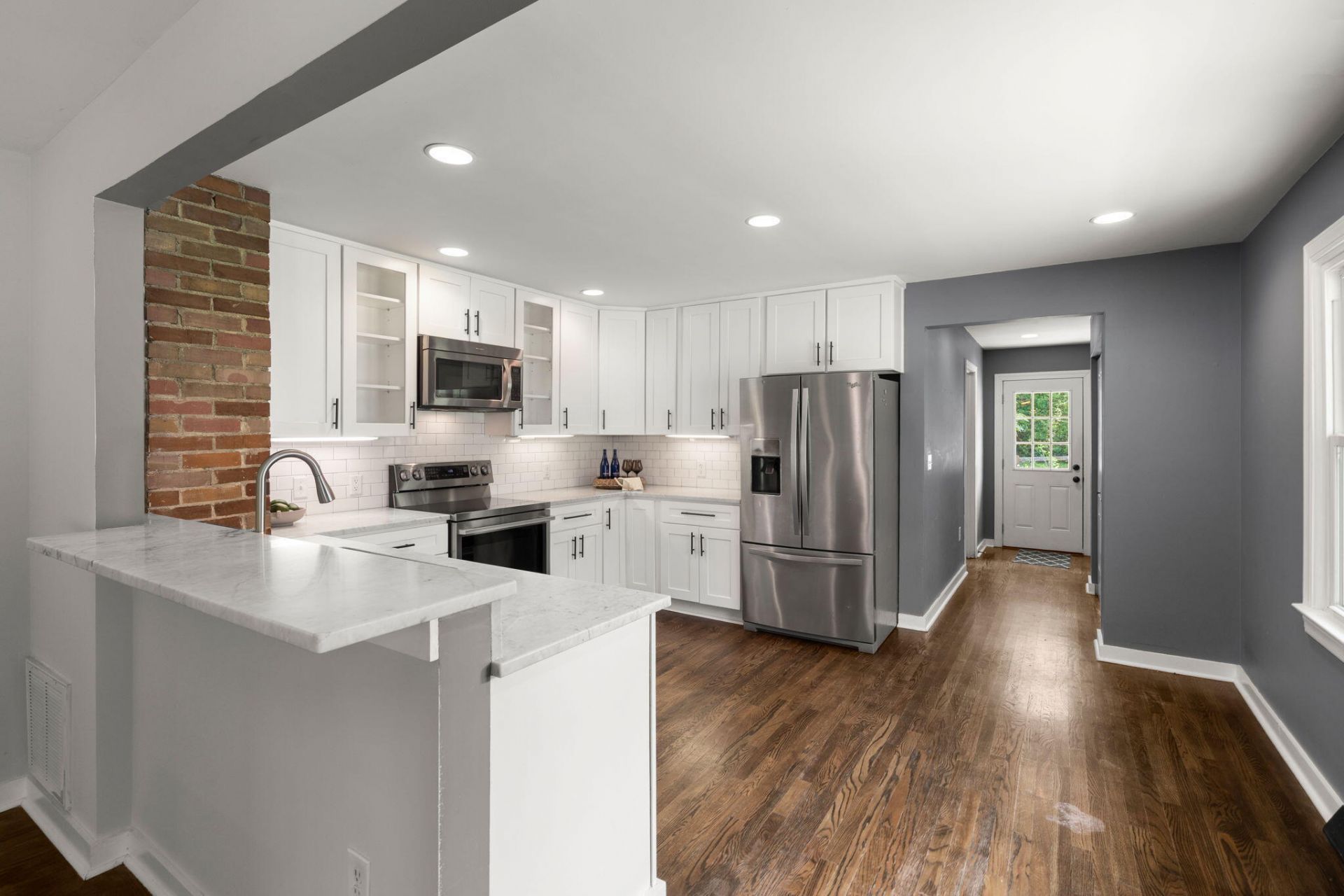 1004 Bishop Road Photo 14