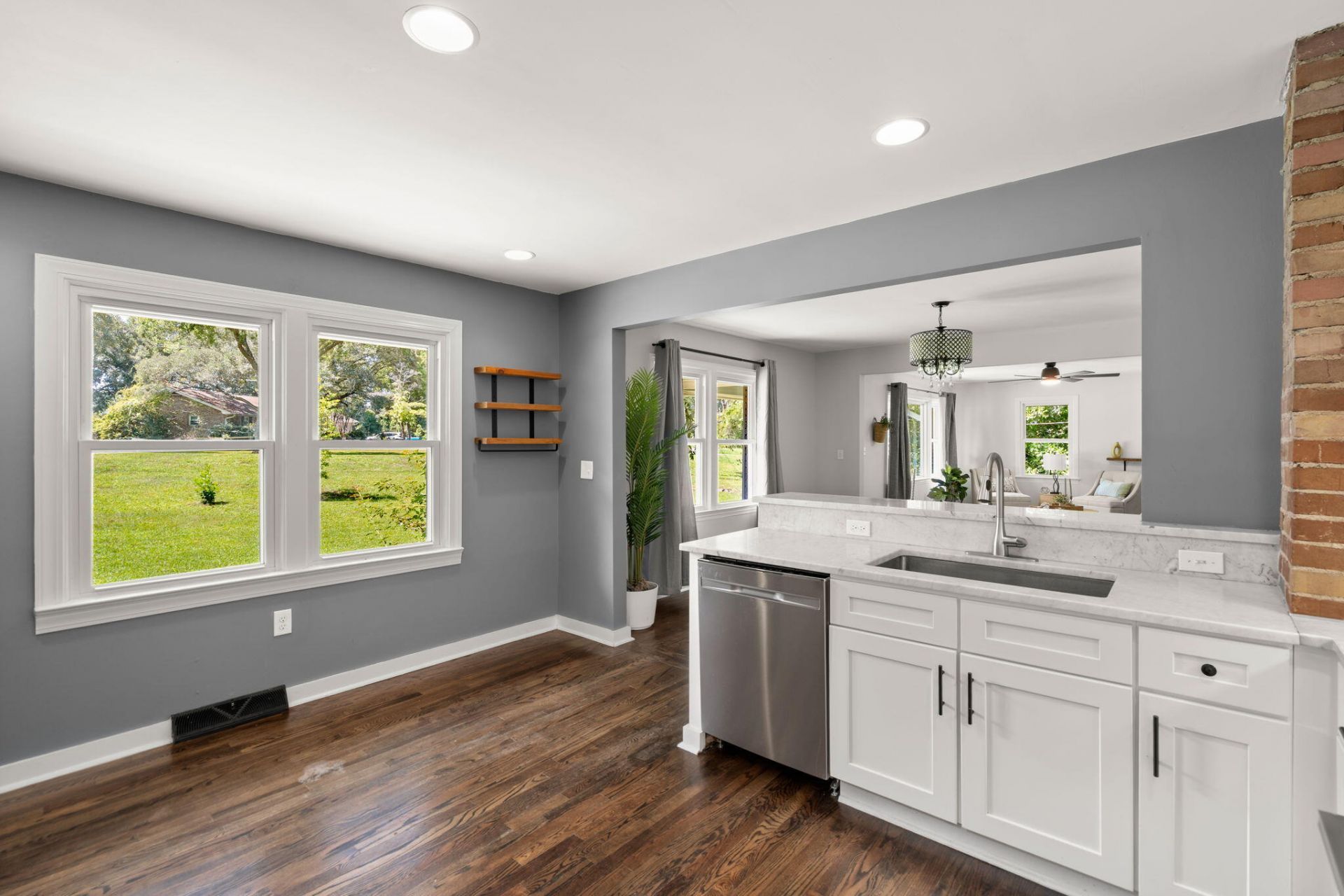 1004 Bishop Road Photo 16