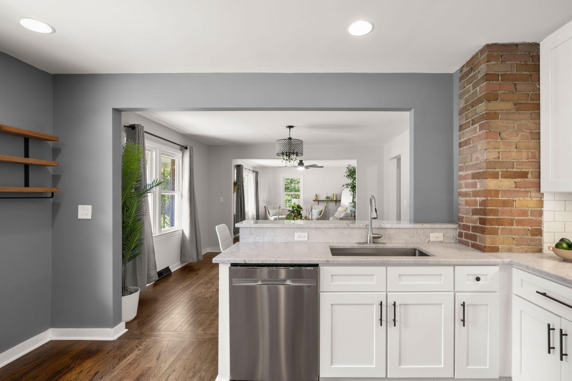 1004 Bishop Road Photo 16