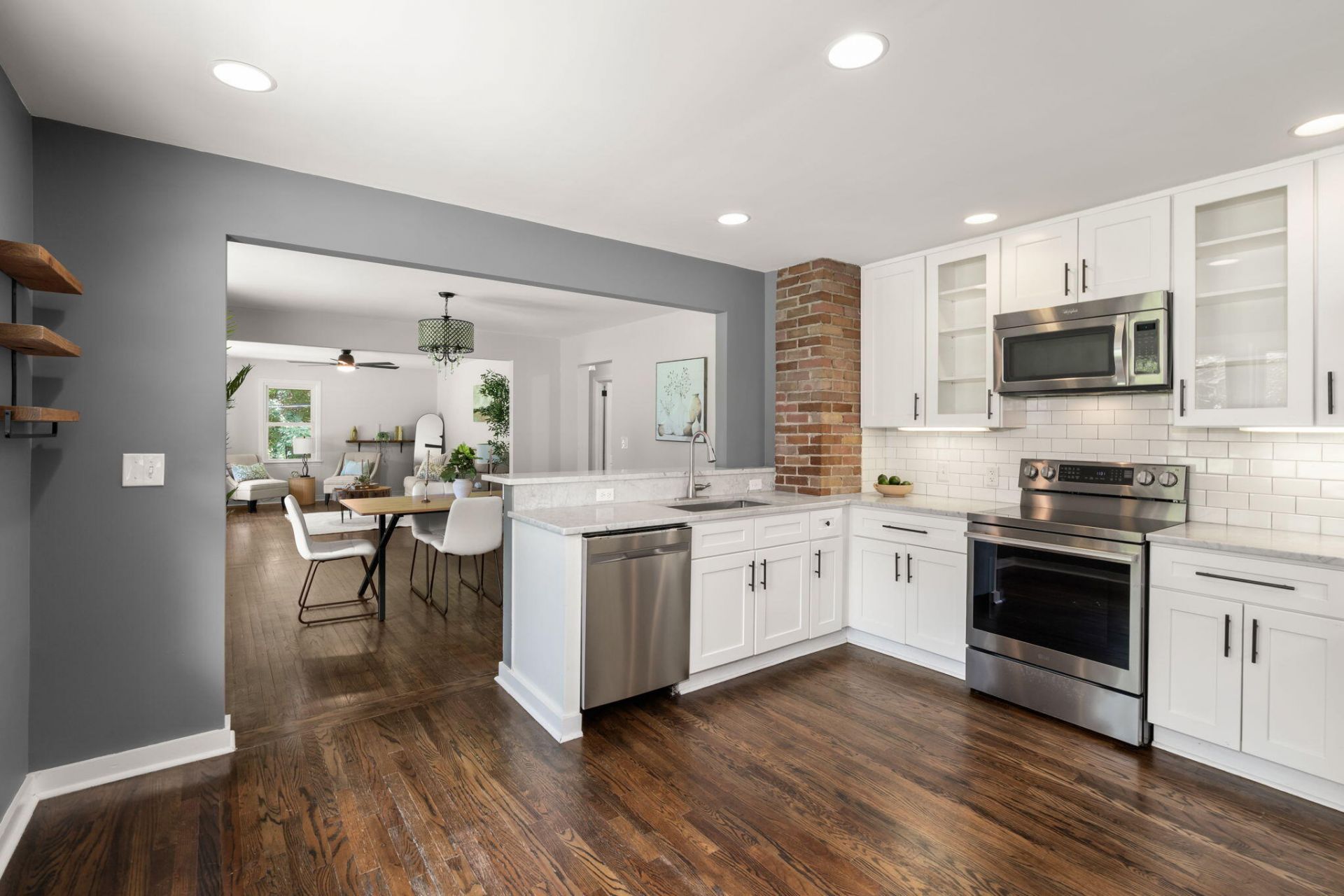 1004 Bishop Road Photo 18